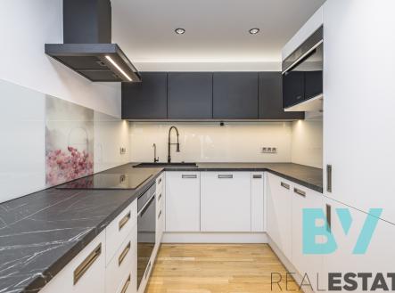 mg-9141.jpg | Pronájem bytu, 3+kk, 81 m²