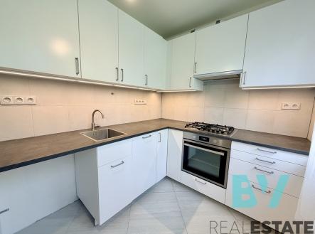 img-2245.jpeg | Pronájem bytu, 2+1, 53 m²