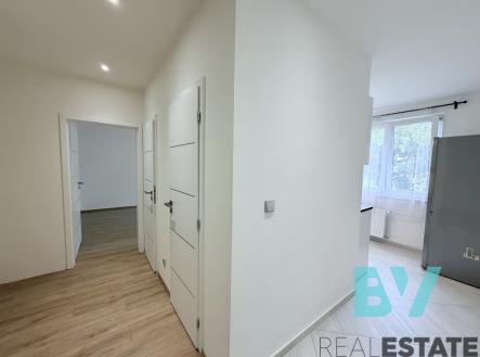 img-2257.jpeg | Pronájem bytu, 2+1, 53 m²