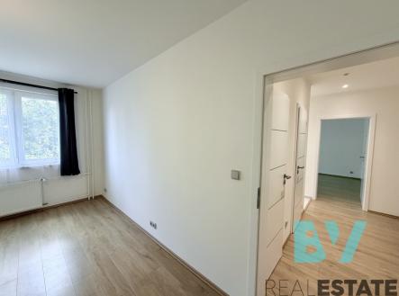 img-2262.jpeg | Pronájem bytu, 2+1, 53 m²
