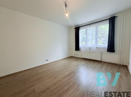 img-2226.jpeg | Pronájem bytu, 2+1, 53 m²