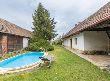 mg-9361.jpg | Prodej - chata/rekreační objekt, 160 m²