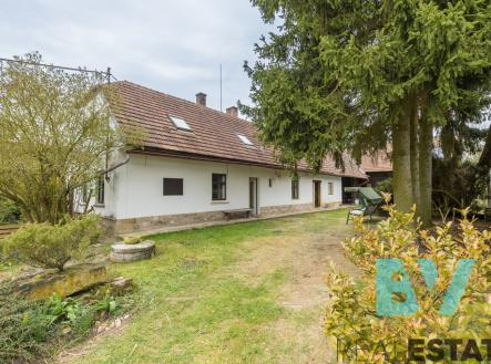 mg-9353.jpg | Prodej - chata/rekreační objekt, 160 m²