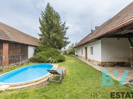 mg-9361.jpg | Prodej - chata/rekreační objekt, 160 m²