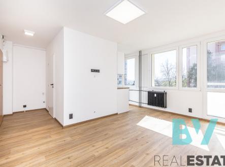mg-9889.jpg | Prodej bytu, 1+kk, 26 m²