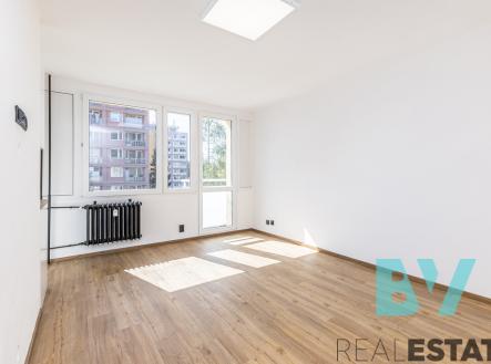 mg-9891.jpg | Prodej bytu, 1+kk, 26 m²