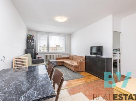 mg-9920.jpg | Prodej bytu, 2+kk, 43 m²