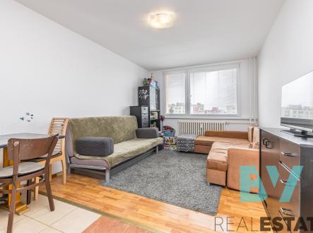 mg-9921.jpg | Prodej bytu, 2+kk, 43 m²