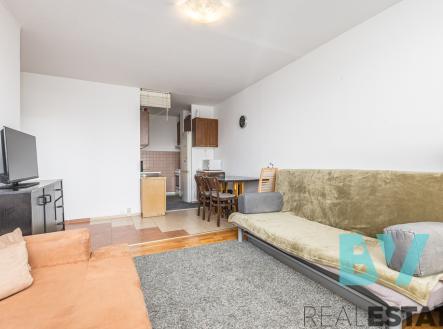 mg-9924.jpg | Prodej bytu, 2+kk, 43 m²