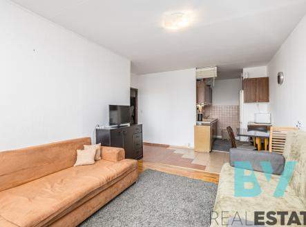 mg-9923.jpg | Prodej bytu, 2+kk, 43 m²