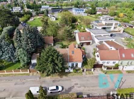 dji-fly-20260510-162132-0004-1778492463134-photo.jpeg | Prodej - pozemek pro bydlení, 1 166 m²