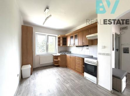 img-9480.jpeg | Pronájem bytu, 3+1, 72 m²