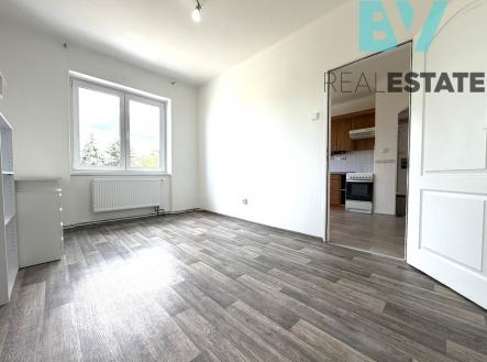 img-9487.jpeg | Pronájem bytu, 3+1, 72 m²