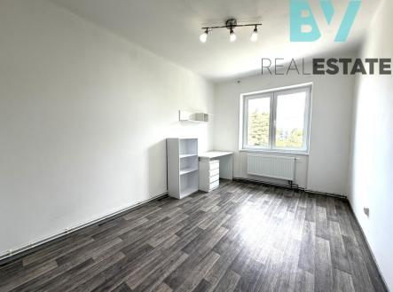 img-9484.jpeg | Pronájem bytu, 3+1, 72 m²