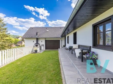 mg-9824.jpg | Prodej - dům/vila, 186 m²