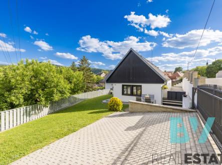 mg-9816.jpg | Prodej - dům/vila, 186 m²