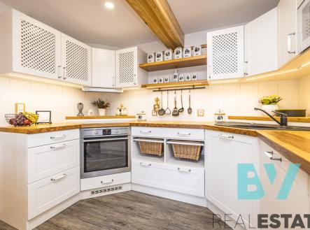 mg-9764.jpg | Prodej - dům/vila, 186 m²