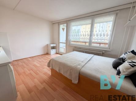 hf-20260707-090004-67dbe7c7-e2c1-4c15-9911-ff0d240a3959.png | Pronájem bytu, 1+kk, 32 m²