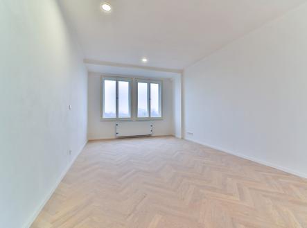 pjk-13.jpg | Prodej bytu, 1+kk, 37 m²