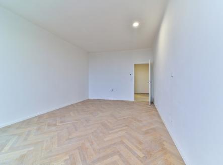 pjk-11.jpg | Prodej bytu, 1+kk, 37 m²