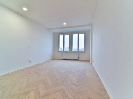 pjk-12.jpg | Prodej bytu, 1+kk, 37 m²
