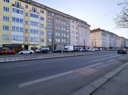 pjk-67.jpg | Prodej bytu, 1+kk, 37 m²
