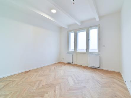 pjk-56.jpg | Prodej bytu, 3+kk, 115 m²