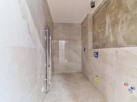 pjk-57.jpg | Prodej bytu, 3+kk, 115 m²
