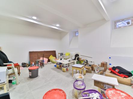 pjk-37.jpg | Prodej bytu, 1+1, 49 m²