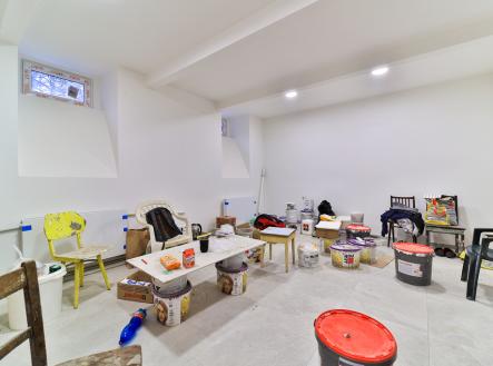 pjk-38.jpg | Prodej bytu, 1+1, 49 m²