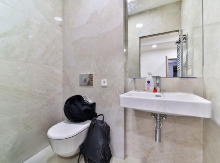 pjk-35.jpg | Prodej bytu, 1+1, 49 m²