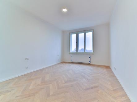 pjk-10.jpg | Prodej bytu, 2+kk, 66 m²