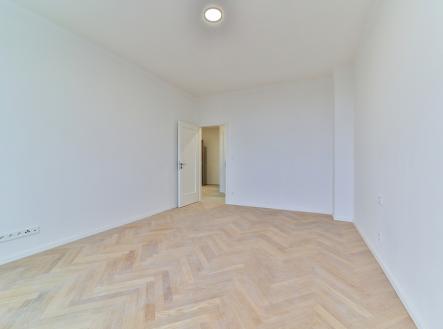 pjk-06.jpg | Prodej bytu, 2+kk, 66 m²