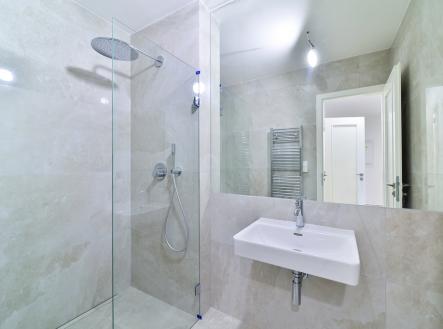 pjk-08.jpg | Prodej bytu, 2+kk, 66 m²