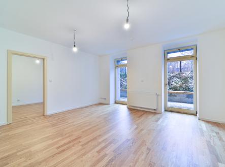 pjk-33.jpg | Prodej bytu, 2+kk, 49 m²
