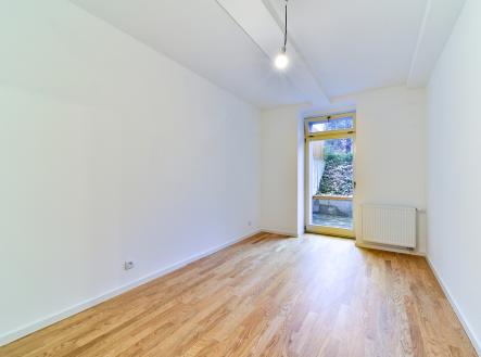 pjk-37.jpg | Prodej bytu, 2+kk, 49 m²