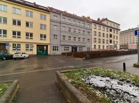 pjk-40.jpg | Prodej bytu, 2+kk, 49 m²