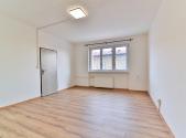 Pronájem bytu, 1+1, 35 m²