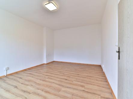 pjk-88.jpg | Pronájem bytu, 1+1, 35 m²