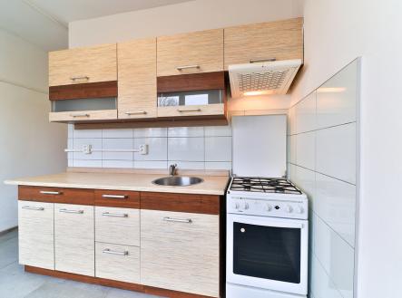 pjk-77.jpg | Pronájem bytu, 1+1, 35 m²