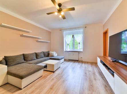 pjk-26.jpg | Prodej bytu, 4+1, 91 m²