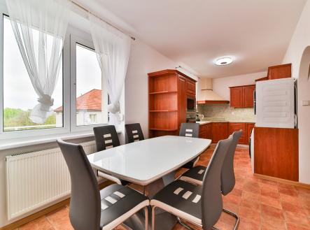 pjk-38.jpg | Prodej bytu, 4+1, 91 m²
