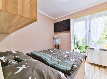 pjk-63.jpg | Prodej bytu, 4+1, 91 m²