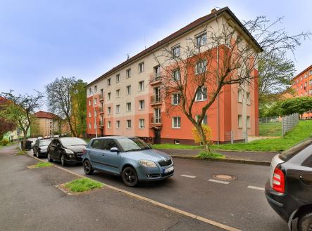 pjk-66.jpg | Prodej bytu, 4+1, 91 m²