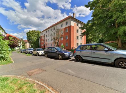 pjk-03.jpg | Prodej bytu, 4+1, 91 m²