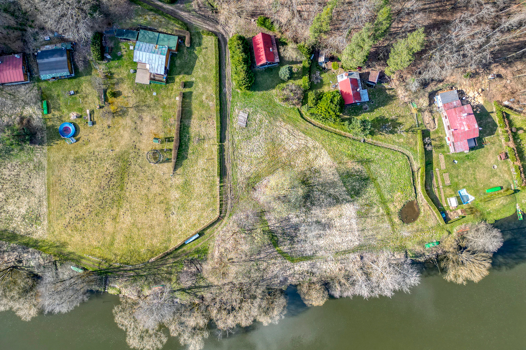 dji-0741-2.jpg