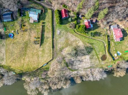 dji-0741-2.jpg | Prodej - pozemek pro bydlení, 1 147 m²