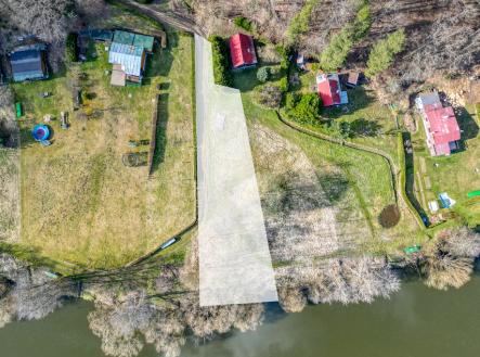 dji-0741-2x.jpg | Prodej - pozemek pro bydlení, 1 147 m²