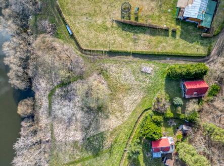 dji-0798-21.jpg | Prodej - pozemek pro bydlení, 1 147 m²