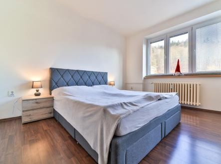 pjk-60.jpg | Pronájem bytu, 2+1, 56 m²